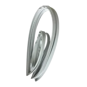 Gasket Assembly, Door ADX73270508 | Empaque de Puerta Original LG