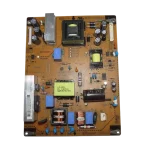 Fuente de alimentación para televisor EAY62769501 -(Segunda Mano)