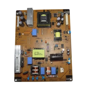 Fuente de alimentación para televisor EAY62769501 -(Segunda Mano)