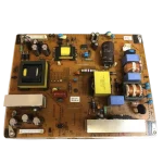 Fuente LG EAY62769501 LGP32-12P segunda mano