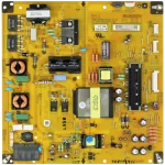 Fuente de alimentación para televisor EAY62512702