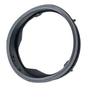Gasket de escotilla MDS47123604 para Lavadora LG