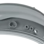 Goma de escotilla MDS47123618 para lavadora LG