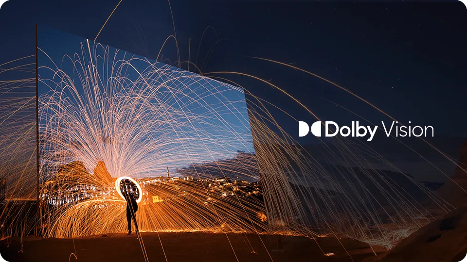 hisense 50a5nv dolby vision