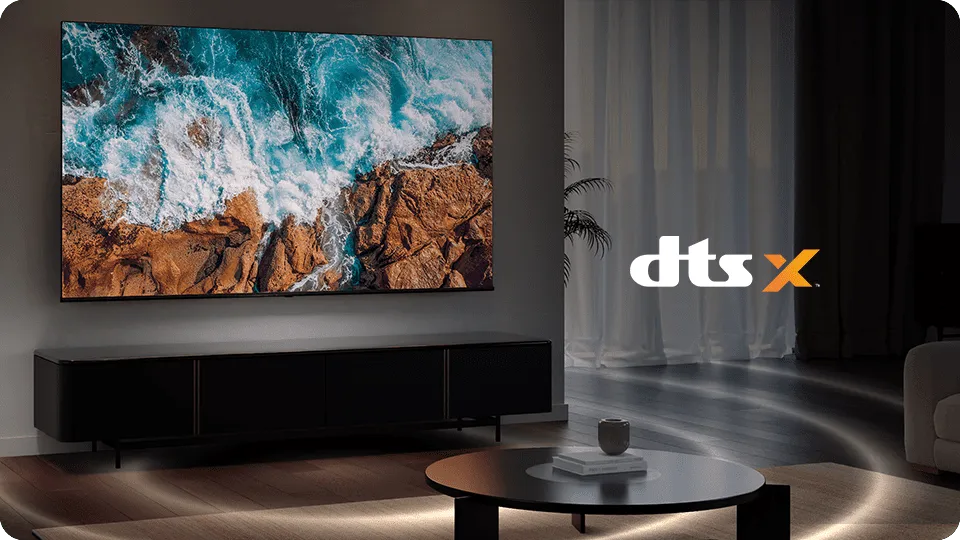 hisense 65a5nv dts virtualx 24w