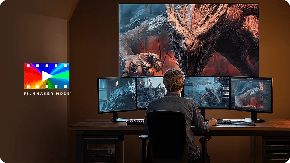 hisense 65a5nv filmmaker mode