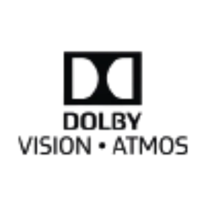 Dolby Vision