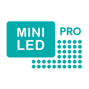 Mini Led Pro