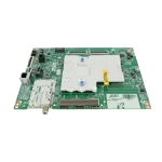 Main Board EBU66369002 para TV LG 50UP7750PSB.BWCSLJM