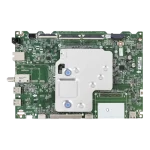 Main Board EBU66328602 para TV LG