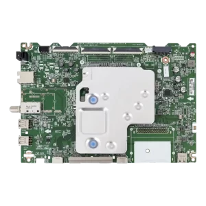 Main Board EBU66328602 para TV LG