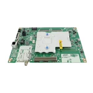 Main Board EBU66369008 para TV LG 60UP7750PSB