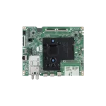 Main Board EBU67086901 para TV LG