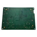 Main Board LG EAX64910705 placa trasera Main Board LG EAX64910705 placa trasera