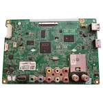 Main board EAX64910705 Para Tv Lg 42LN5400 (SH)
