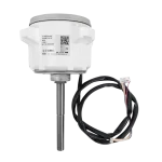 Motor DC 4681A20169B para unidad Interna Aire Acondionado LG
