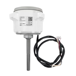 Motor DC 4681A20169B para unidad Interna Aire Acondionado LG