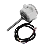 Motor DC 4681A20169B para unidad interna de aire acondicionado LG – Repuesto original Motor DC 4681A20169B para unidad interna de aire acondicionado LG