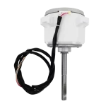 Motor DC 4681A20169B para unidad interna de aire acondicionado LG – Repuesto original Motor DC 4681A20169B para unidad interna de aire acondicionado LG