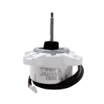 Motor DC EAU57945710 Aire acondicionado LG Outdoor
