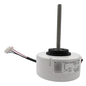Motor DC EAU62983001 para unidad Interna Aire Acondicionado LG