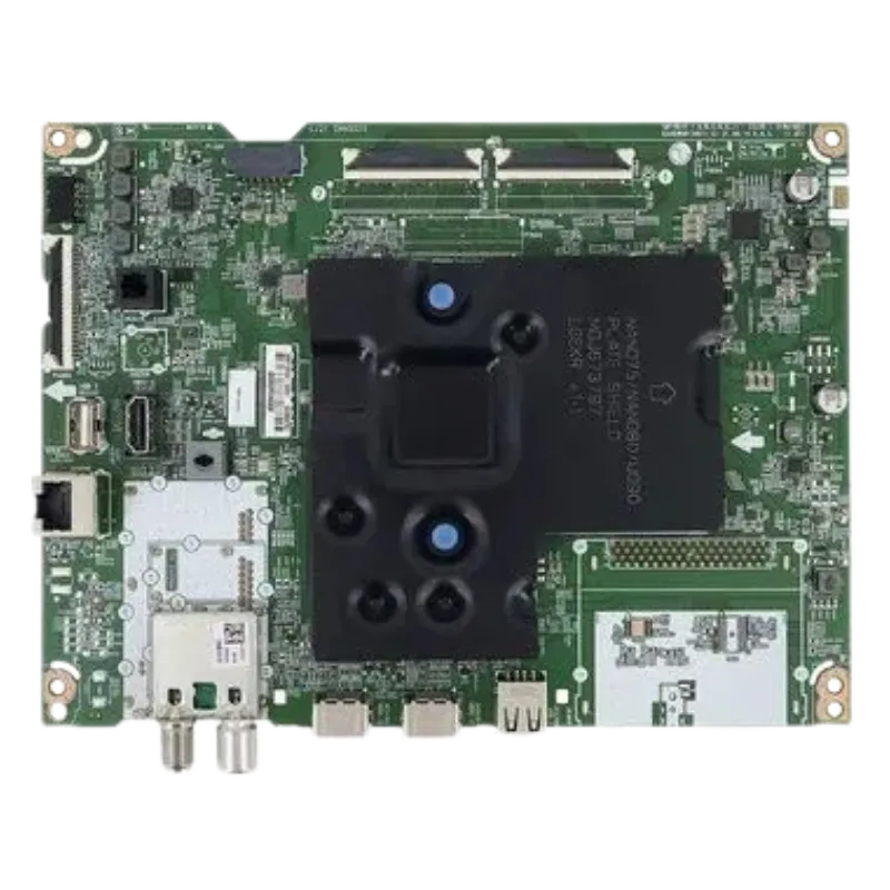 Main Board principal EBU66983101 para TV LG