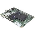 Placa base principal EBU66983101 para TV LG