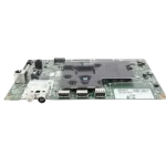 Placa base principal EBU66983101 para TV LG