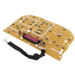 Placa de Circuito Impreso EBR89579701 para Sistemas de Audio LG