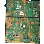 Power Supply EAY65228701 para LG 50UK6500PDA Placa del Power Supply EAY65228701 para TV LG 50UK6500PDA