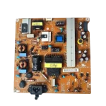 Power Supply EAX65423701 Para Tv LG (SH)