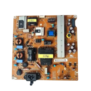 Power Supply EAX65423701 Para Tv LG (SH)
