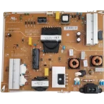 Power Supply EAY65228701 para televisor LG - (SH)