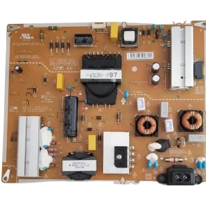 Power Supply EAY65228701 para televisor LG - (SH)