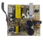 Power Supply EBR82690601 para Mini Componente LG detalles internos