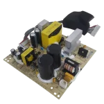 Power Supply EBR82690601 Para Mini Componente LG (SH)