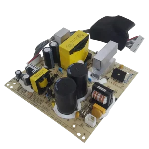 Power Supply EBR82690601 Para Mini Componente LG (SH)