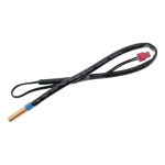 DB32-00204A Samsung sensor cable lateral Vista lateral del cableado del sensor DB32-00204A Samsung