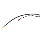 Sensor DB32-00204A Samsung vista cenital Sensor de temperatura DB32-00204A Samsung vista cenital