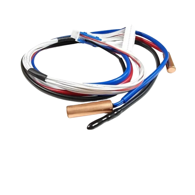 Cableado completo del sensor de temperatura DB32-00277A Samsung
