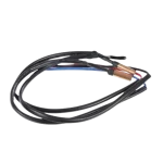 Sensor de Temperatura Samsung DB95-05163A con dos termistores NTC y cable integrado