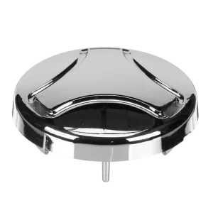 Tapa de agitadora 5006EA3009B Para Lavadora LG