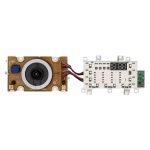 Tarjeta Display Ebr85194721 Para Lavadora LG