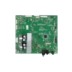 Tarjeta Main EBR85801202 Para Torre de sonido LG