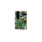 Tarjeta Main EBR79950239 Para Lavadora LG