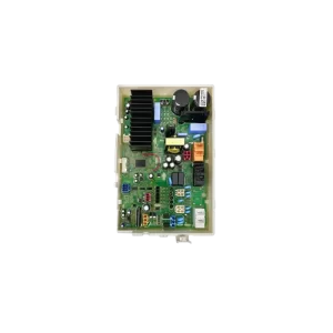 Tarjeta Main EBR79950239 Para Lavadora LG