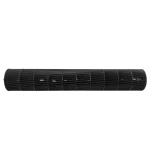 Ventilador Cross Flow ADP72912103 para aire acondicionado LG