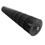 Cross Flow Fan ADP72912103 LG