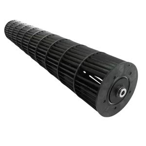 Cross Flow Fan ADP72912103 LG