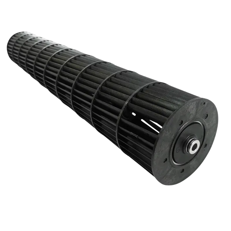 Ventilador Cross Flow Fan ADP72912103 para aire acondicionado LG